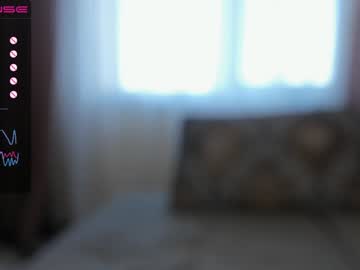 girl suzanprincess capture image #3249974