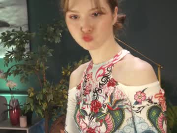 girl silk_geisha capture image #2276407