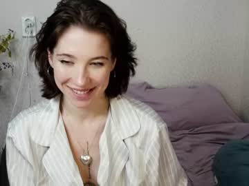 girl sugar__freee capture image #4941609
