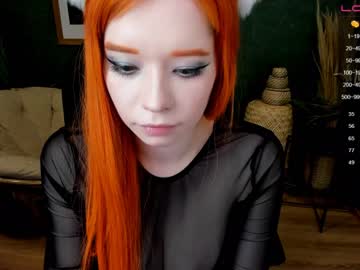 girl arikajoy capture image #1277933