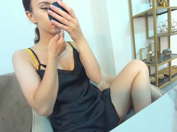girl ehotlovea capture image #4991013