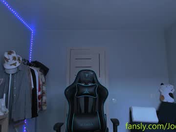 man naughty_nik43 capture image #6938791