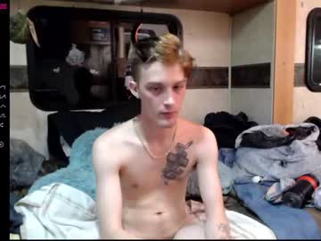 man moose6810 capture image #1131963