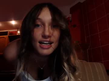 girl highlemonsss capture image #891788