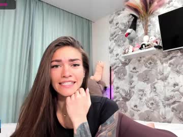 girl joconda capture image #1641247