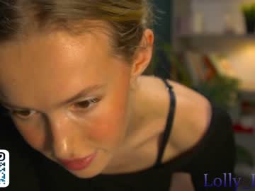 girl lolly_bella_ capture image #2682734
