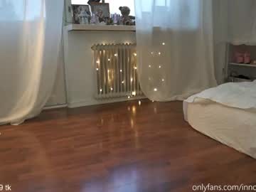 girl pureangeldolores capture image #3100214