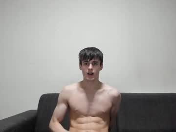 man skinnyguywithbigd capture image #6929113