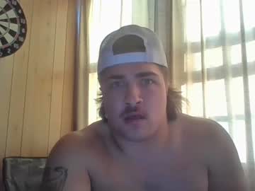 man studboy069 capture image #1084160