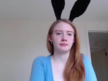 girl dominiquemystique capture image #2978182