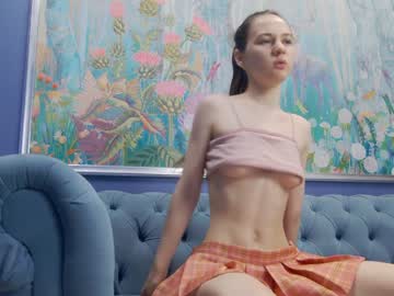 girl kriskras__ capture image #4931022