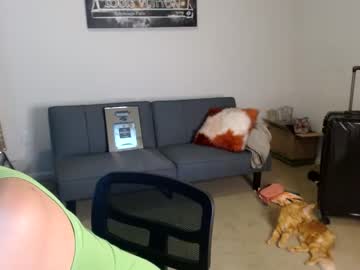 girl sexybestie_xo capture image #5115654