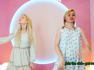 girl emma__molly capture image #2598268