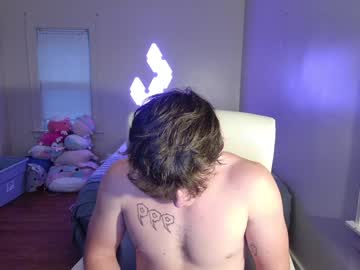 man sexylax69 capture image #4713575