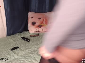 girl foxydiamond2020 capture image #854390