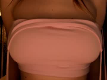 girl crystalreves capture image #1398530