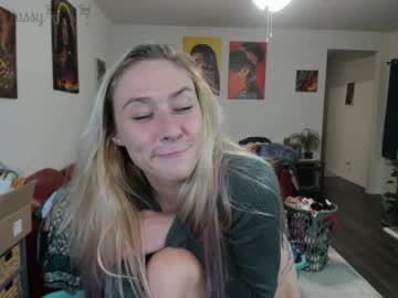girl pr3ttyp1nkpussy capture image #2503458