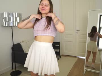 girl jennifer_ewans capture image #6536192