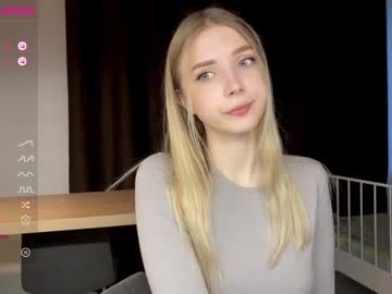 girl oh_honey_ capture image #4177658