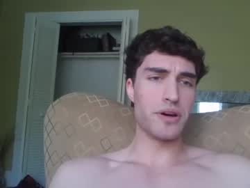 man sctwunk capture image #6957648