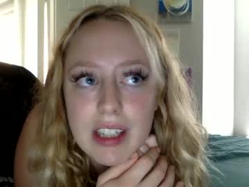 girl zoekittygirl capture image #1832952