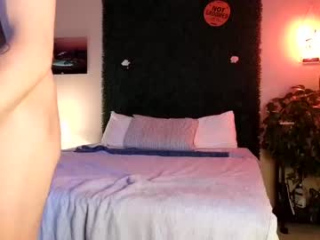 man andyxb capture image #4599652
