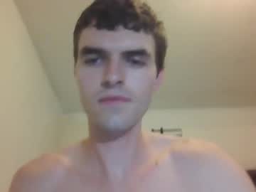 man lucas_ware capture image #6964042
