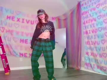 girl hexivu capture image #6695340
