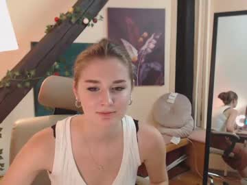 girl abi_i capture image #2441064