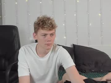 man kirill_20_cm capture image #6981535