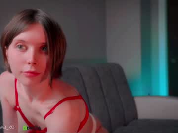 girl xiawa_xo capture image #3353973