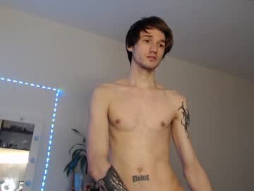 man rexxx_erection capture image #6818651