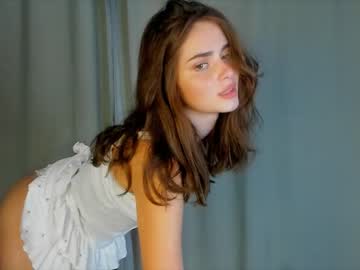 girl scarletmore capture image #5172056