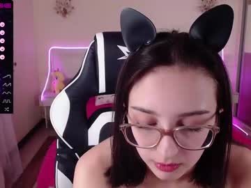 girl queen_kitty1818 capture image #3236816