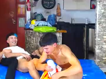 man sextwinksx capture image #6398539