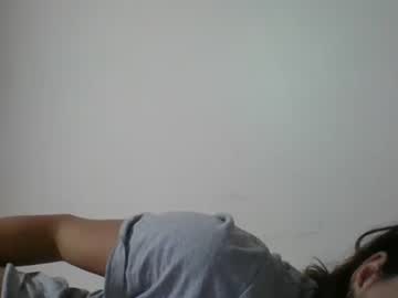 girl bratzg capture image #5447074
