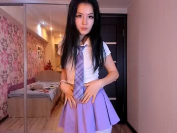 girl akino_17 capture image #1438281