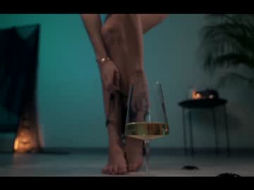 girl cinepassion capture image #310362