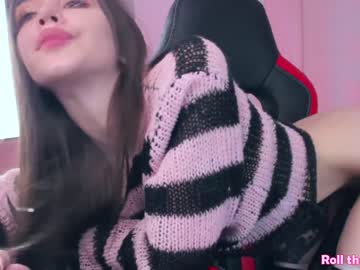 girl lastdawn capture image #2876082