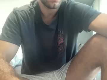 man liorunderwear capture image #7049541