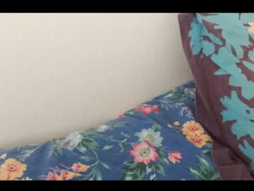 girl super_cherie capture image #1643669