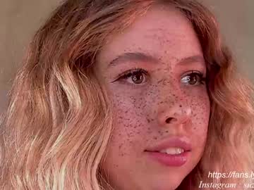 girl fairysusan capture image #1926670