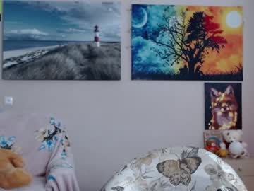 girl sweet_sin_sati capture image #2496299