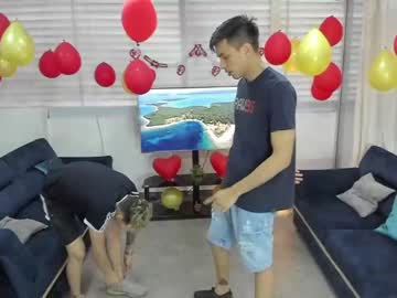 man bisexlife_hot capture image #1127165