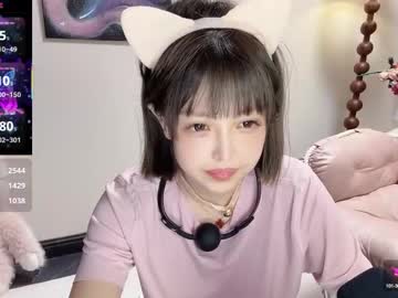 Cam for jingyan666