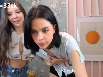 couple maddy___collins capture image #3471930
