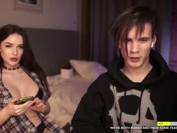 girl tiffany__keyss capture image #1138064