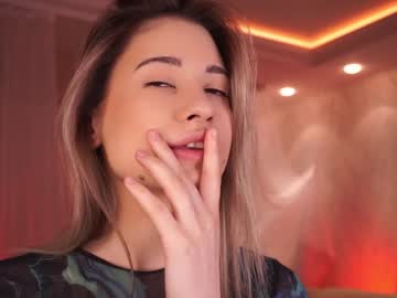 girl _sensual_baby_ capture image #6721471