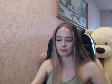 girl ariana_777 capture image #1621240
