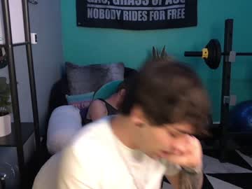 man crashmonroe capture image #2466909